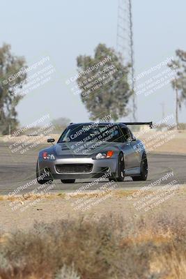 media/Oct-20-2024-Speed Ventures (Sun) [[868654b27b]]/Green/Session 2 (Off Ramp Exit)/